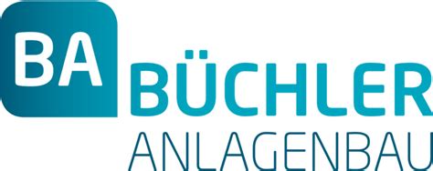 büchler anlagenbau|Büchler Anlagenbau AG 